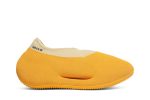 adidas Yeezy Knit Runner ‚Sulfur‘ GW5353 Skidge Store