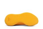 adidas Yeezy Knit Runner ‚Sulfur‘ GW5353 Skidge Store