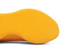 adidas Yeezy Knit Runner ‚Sulfur‘ GW5353 Skidge Store
