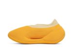 adidas Yeezy Knit Runner ‚Sulfur‘ GW5353 Skidge Store