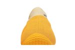 adidas Yeezy Knit Runner ‚Sulfur‘ GW5353 Skidge Store
