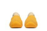 adidas Yeezy Knit Runner ‚Sulfur‘ GW5353 Skidge Store