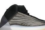 adidas Yeezy Quantum ‚Barium‘ H68771 Skidge Store