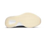 adidas Yeezy Quantum ‚Barium‘ H68771 Skidge Store