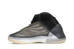 adidas Yeezy Quantum ‚Barium‘ H68771 Skidge Store