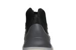 adidas Yeezy Quantum ‚Barium‘ H68771 Skidge Store