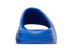 adidas Yeezy Slides ‚Azure‘ ID4133 Skidge Store