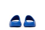 adidas Yeezy Slides ‚Azure‘ ID4133 Skidge Store