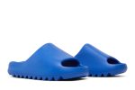 adidas Yeezy Slides ‚Azure‘ ID4133 Skidge Store