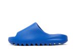 adidas Yeezy Slides ‚Azure‘ ID4133 Skidge Store