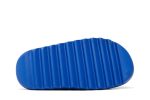 adidas Yeezy Slides ‚Azure‘ ID4133 Skidge Store