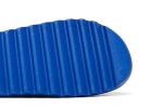 adidas Yeezy Slides ‚Azure‘ ID4133 Skidge Store