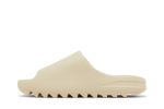 adidas Yeezy Slides ‚Bone‘ (2022 Restock) FZ5897 Skidge Store