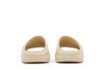 adidas Yeezy Slides ‚Bone‘ (2022 Restock) FZ5897 Skidge Store