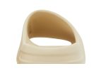 adidas Yeezy Slides ‚Bone‘ (2022 Restock) FZ5897 Skidge Store