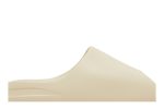 adidas Yeezy Slides ‚Bone‘ (2022 Restock) FZ5897 Skidge Store