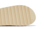 adidas Yeezy Slides ‚Bone‘ (2022 Restock) FZ5897 Skidge Store