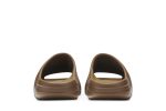 adidas Yeezy Slides ‚Core‘ 2021 GW5350 Skidge Store