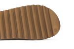 adidas Yeezy Slides ‚Core‘ 2021 GW5350 Skidge Store