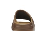 adidas Yeezy Slides ‚Core‘ 2021 GW5350 Skidge Store