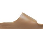 adidas Yeezy Slides ‚Core‘ 2021 GW5350 Skidge Store