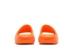 adidas Yeezy Slides ‚Enflame Orange‘ GZ0953 Skidge Store