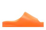 adidas Yeezy Slides ‚Enflame Orange‘ GZ0953 Skidge Store