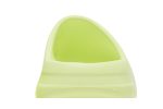 adidas Yeezy Slides ‚Glow Green‘ (2022) (Restock) HQ6447 Skidge Store