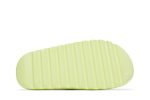 adidas Yeezy Slides ‚Glow Green‘ (2022) (Restock) HQ6447 Skidge Store