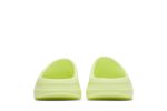 adidas Yeezy Slides ‚Glow Green‘ (2022) (Restock) HQ6447 Skidge Store