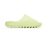 adidas Yeezy Slides ‚Glow Green‘ (2022) (Restock) HQ6447 Skidge Store