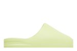 adidas Yeezy Slides ‚Glow Green‘ (2022) (Restock) HQ6447 Skidge Store