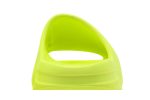 adidas Yeezy Slides ‚Glow Green‘ GX6138 Skidge Store