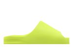 adidas Yeezy Slides ‚Glow Green‘ GX6138 Skidge Store