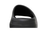 adidas Yeezy Slides ‚Granite‘ ID4132 Skidge Store