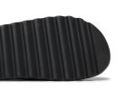 adidas Yeezy Slides ‚Granite‘ ID4132 Skidge Store