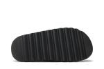 adidas Yeezy Slides ‚Granite‘ ID4132 Skidge Store