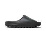 adidas Yeezy Slides ‚Granite‘ ID4132 Skidge Store