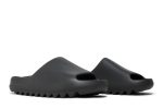 adidas Yeezy Slides ‚Granite‘ ID4132 Skidge Store