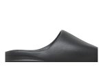 adidas Yeezy Slides ‚Granite‘ ID4132 Skidge Store