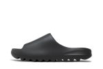 adidas Yeezy Slides ‚Granite‘ ID4132 Skidge Store
