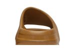 adidas Yeezy Slides ‚Ochre‘ GW1931 Skidge Store