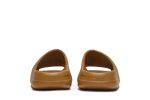 adidas Yeezy Slides ‚Ochre‘ GW1931 Skidge Store