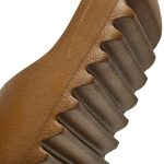 adidas Yeezy Slides ‚Ochre‘ GW1931 Skidge Store