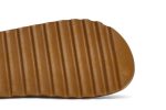 adidas Yeezy Slides ‚Ochre‘ GW1931 Skidge Store