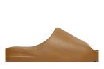 adidas Yeezy Slides ‚Ochre‘ GW1931 Skidge Store