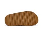 adidas Yeezy Slides ‚Ochre‘ GW1931 Skidge Store