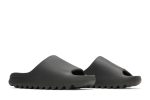 adidas Yeezy Slides ‚Onyx‘ HQ6448 Skidge Store