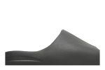 adidas Yeezy Slides ‚Onyx‘ HQ6448 Skidge Store