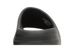 adidas Yeezy Slides ‚Onyx‘ HQ6448 Skidge Store